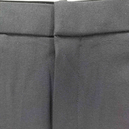 ユニクロ UNIQLO 感動スリムパンツ レディース 3XL