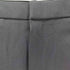 ユニクロ UNIQLO 感動スリムパンツ レディース 3XL