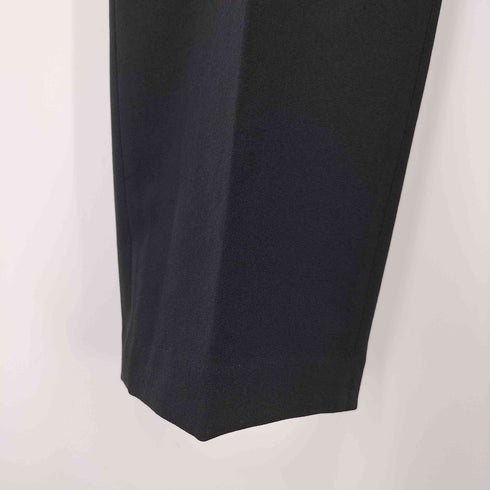 ユニクロ UNIQLO 感動スリムパンツ レディース 3XL