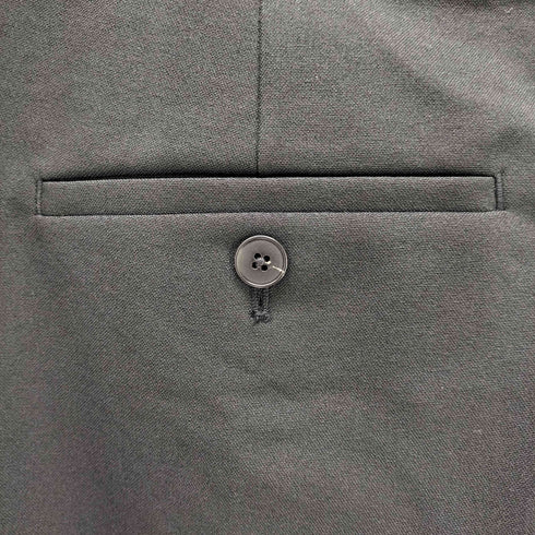 ユニクロ UNIQLO 感動スリムパンツ レディース 3XL