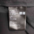 ユニクロ UNIQLO 感動スリムパンツ レディース 3XL
