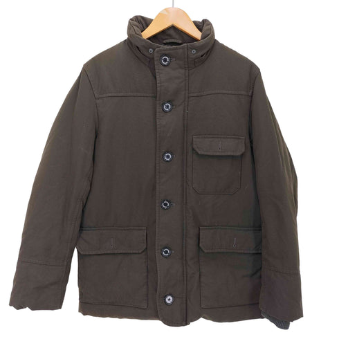 マッキントッシュフィロソフィー MACKINTOSH PHILOSOPHY ダウンジャケット メンズ 40