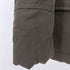 マッキントッシュフィロソフィー MACKINTOSH PHILOSOPHY ダウンジャケット メンズ 40