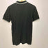 フレッドペリー FRED PERRY ロゴ刺繍 コットン S/S ポロシャツ レディース import:S