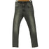 ヌーディージーンズ Nudie Jeans ストレッチデニムパンツ メンズ 27X30