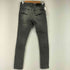 ヌーディージーンズ Nudie Jeans ストレッチデニムパンツ メンズ 27X30