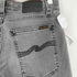 ヌーディージーンズ Nudie Jeans ストレッチデニムパンツ メンズ 27X30