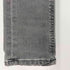 ヌーディージーンズ Nudie Jeans ストレッチデニムパンツ メンズ 27X30