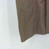 オーラリー AURALEE 2023AW FINX HARD TWIST GABARDINE SOUTIEN COLLAR COAT メンズ JPN:3