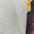 ナイキ NIKE 00s GODZILLA vs CHARLES BARKLEY”Tシャツ メンズ import:L