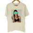 ゴッドセレクショントリプルエックス GOD SELECTION XXX フォトプリントTシャツ メンズ JPN:S