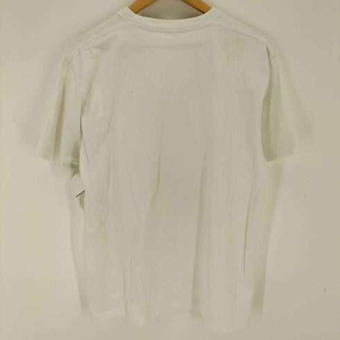 ゴッドセレクショントリプルエックス GOD SELECTION XXX フォトプリントTシャツ メンズ JPN:S