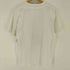 ゴッドセレクショントリプルエックス GOD SELECTION XXX フォトプリントTシャツ メンズ JPN:S