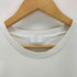 ゴッドセレクショントリプルエックス GOD SELECTION XXX フォトプリントTシャツ メンズ JPN:S