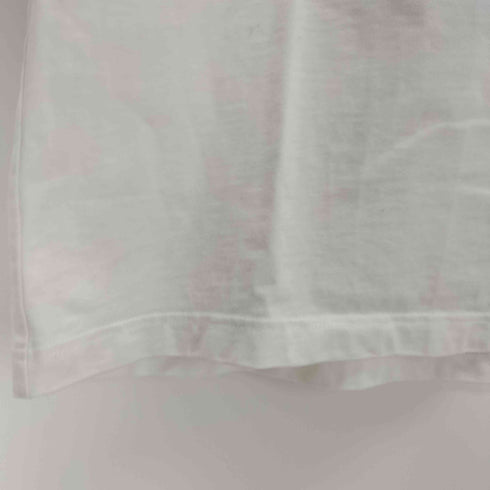ゴッドセレクショントリプルエックス GOD SELECTION XXX フォトプリントTシャツ メンズ JPN:S