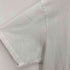 ゴッドセレクショントリプルエックス GOD SELECTION XXX フォトプリントTシャツ メンズ JPN:S