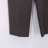 オーラリー AURALEE LIGHT WOOL MAX GABARDINE TWO-TUCK SLACKS スラックス パンツ メンズ JPN:4