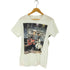NO COMMENT PARIS フランス製 映画Tシャツ メンズ import:M