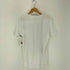NO COMMENT PARIS フランス製 映画Tシャツ メンズ import:M