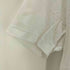 NO COMMENT PARIS フランス製 映画Tシャツ メンズ import:M