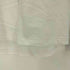 NO COMMENT PARIS フランス製 映画Tシャツ メンズ import:M