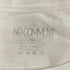 NO COMMENT PARIS フランス製 映画Tシャツ メンズ import:M
