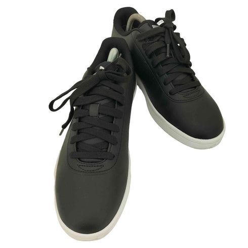 プーマ PUMA プーマコートピュア シューズ テニス SH メンズ JPN:27.5