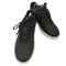 プーマ PUMA プーマコートピュア シューズ テニス SH メンズ JPN:27.5