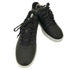 プーマ PUMA プーマコートピュア シューズ テニス SH メンズ JPN:27.5