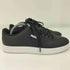 プーマ PUMA プーマコートピュア シューズ テニス SH メンズ JPN:27.5