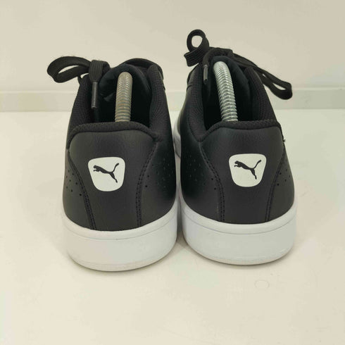 プーマ PUMA プーマコートピュア シューズ テニス SH メンズ JPN:27.5