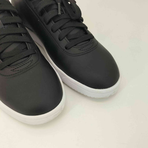 プーマ PUMA プーマコートピュア シューズ テニス SH メンズ JPN:27.5
