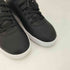プーマ PUMA プーマコートピュア シューズ テニス SH メンズ JPN:27.5