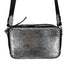 ザラ ZARA ショルダーバッグ レディース import:M