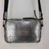 ザラ ZARA ショルダーバッグ レディース import:M