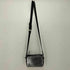 ザラ ZARA ショルダーバッグ レディース import:M