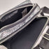 ザラ ZARA ショルダーバッグ レディース import:M