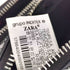 ザラ ZARA ショルダーバッグ レディース import:M