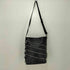 ザラ ZARA ジッパーバケットバック レディース import:M