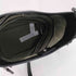 ザラ ZARA ジッパーバケットバック レディース import:M