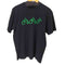 サカイ Sacai 22SS ON & ON & ON T-Shirt メンズ JPN:3