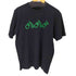 サカイ Sacai 22SS ON & ON & ON T-Shirt メンズ JPN:3