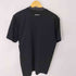 サカイ Sacai 22SS ON & ON & ON T-Shirt メンズ JPN:3