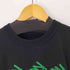 サカイ Sacai 22SS ON & ON & ON T-Shirt メンズ JPN:3