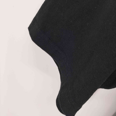 サカイ Sacai 22SS ON & ON & ON T-Shirt メンズ JPN:3