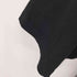 サカイ Sacai 22SS ON & ON & ON T-Shirt メンズ JPN:3