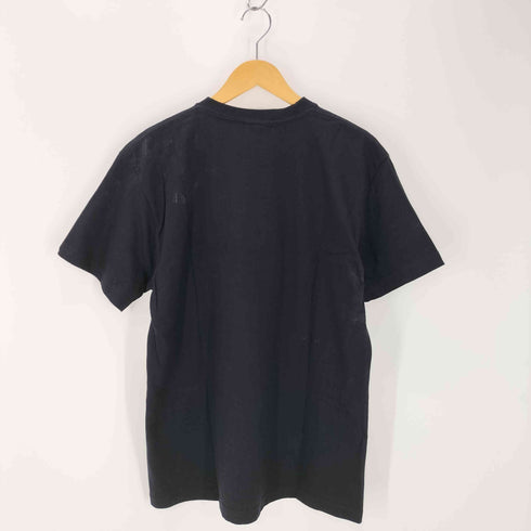 クラクト CLUCT STEEL YOUR FACE S/S TEE メンズ JPN:L