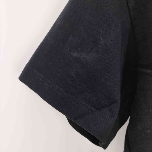 クラクト CLUCT STEEL YOUR FACE S/S TEE メンズ JPN:L