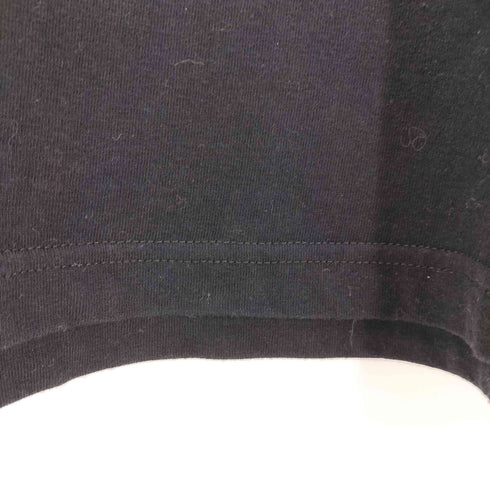 クラクト CLUCT STEEL YOUR FACE S/S TEE メンズ JPN:L