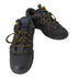ナイキ NIKE Dunk Low Jumbo Anthracite/Bronzine/Black メンズ JPN:27